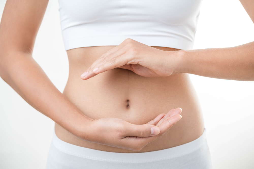 How Fat Freezing and HIFU Work Together? 1 Why combine Fat Freezing with HIFU West Bridgford?