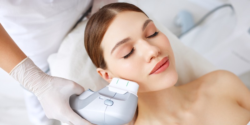 How Fat Freezing and HIFU Work Together? 4 book a personalised consultation of Fat Freezing and HIFU Together West Bridgford