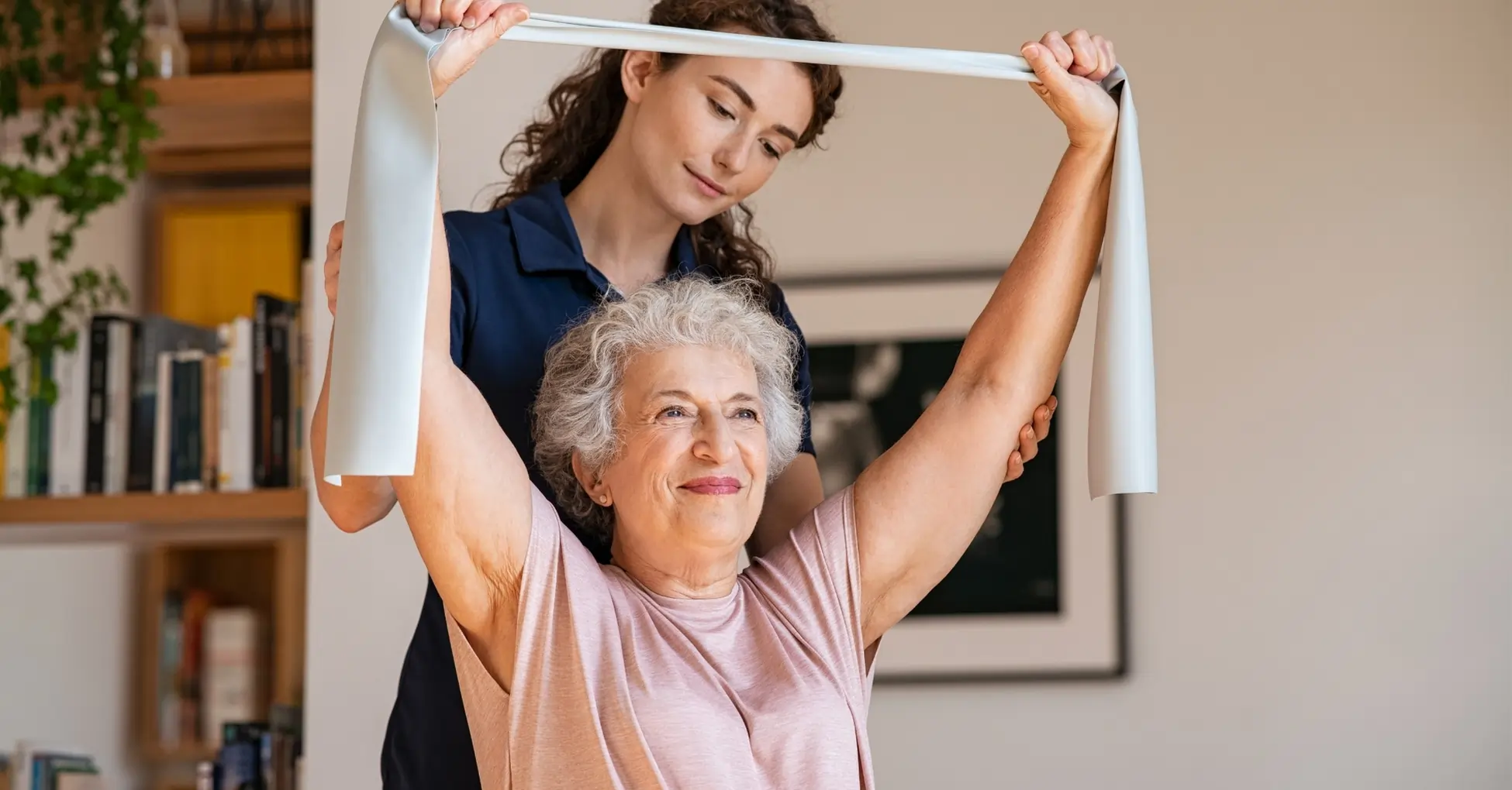Toning Bingo Wings: Effective Exercises and Tips for Achieving Sleeker Arms 3 Toning Arms West Bridgford: Strength Training for Women Over 60
