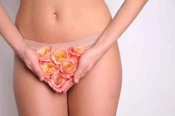 What Are the Different Vaginal Tightening Procedures? 2 Vaginal tightening West Bridgford non surgical treatment for women