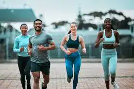 Unraveling the Mystery: Where Does the Body Fat Loss From First? 2 Best ways to sustain fat loss from Lipo 360 West Bridgford