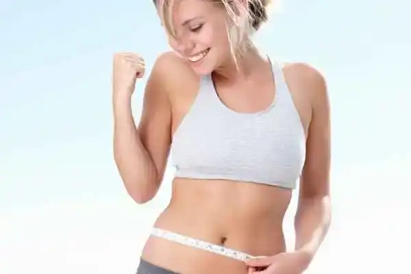 Do Belly Bands Help Prevent Diastasis Recti? 5 lipo360 West Bridgford consult and clinic